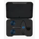 Odyssey Ai-ONE putter weight kit, 20 g