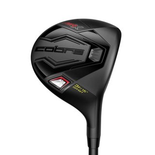 Cobra AIR-X 2.0 męski fairway wood