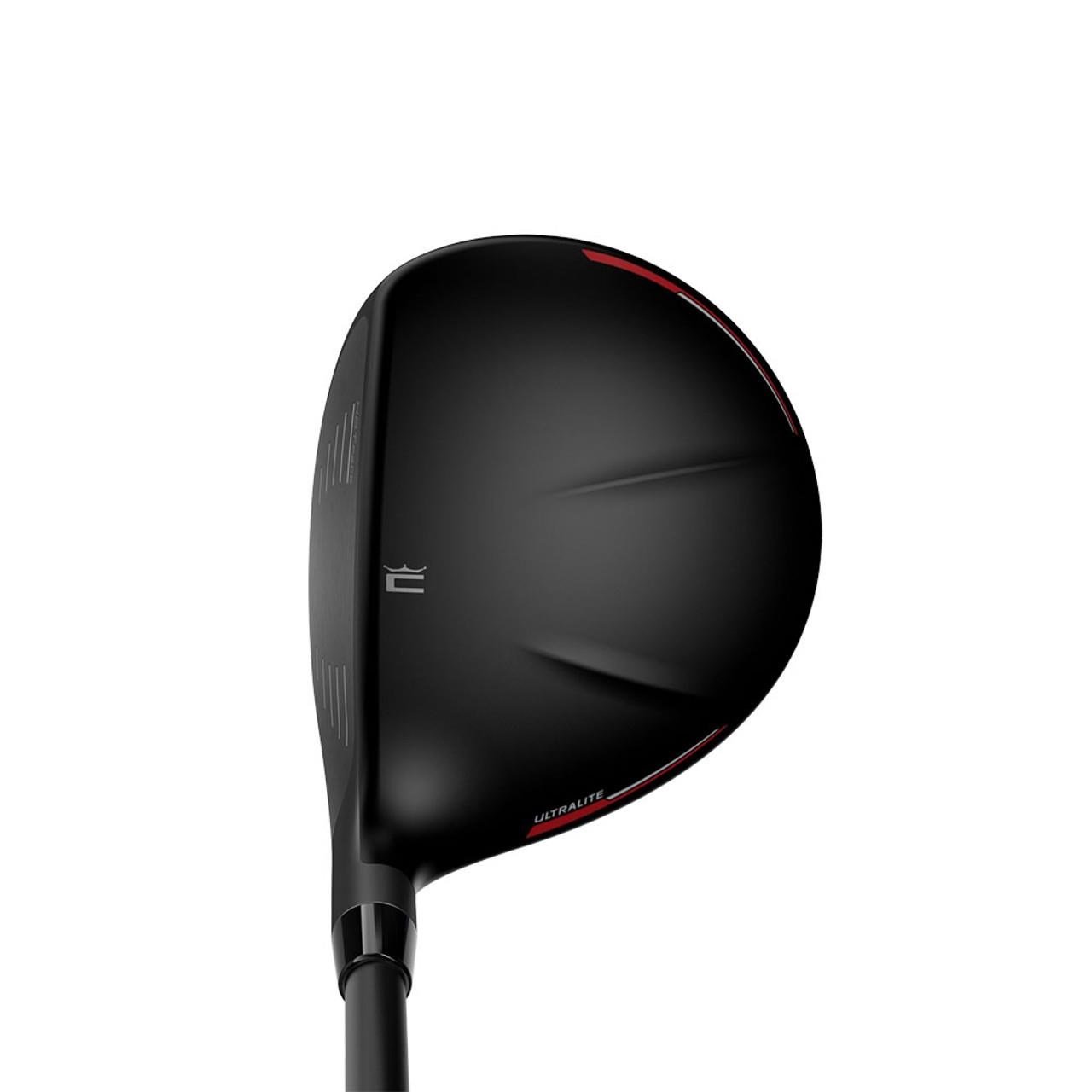 Cobra AIR-X 2.0 męski fairway wood