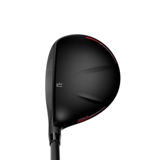 Cobra AIR-X 2.0 męski fairway wood