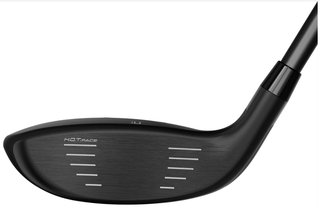 Cobra AIR-X 2.0 męski fairway wood