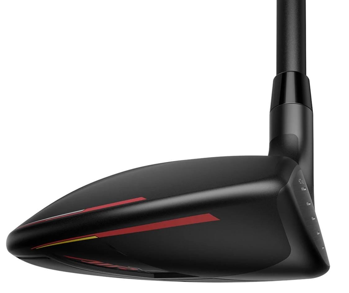 Cobra AIR-X 2.0 męski fairway wood
