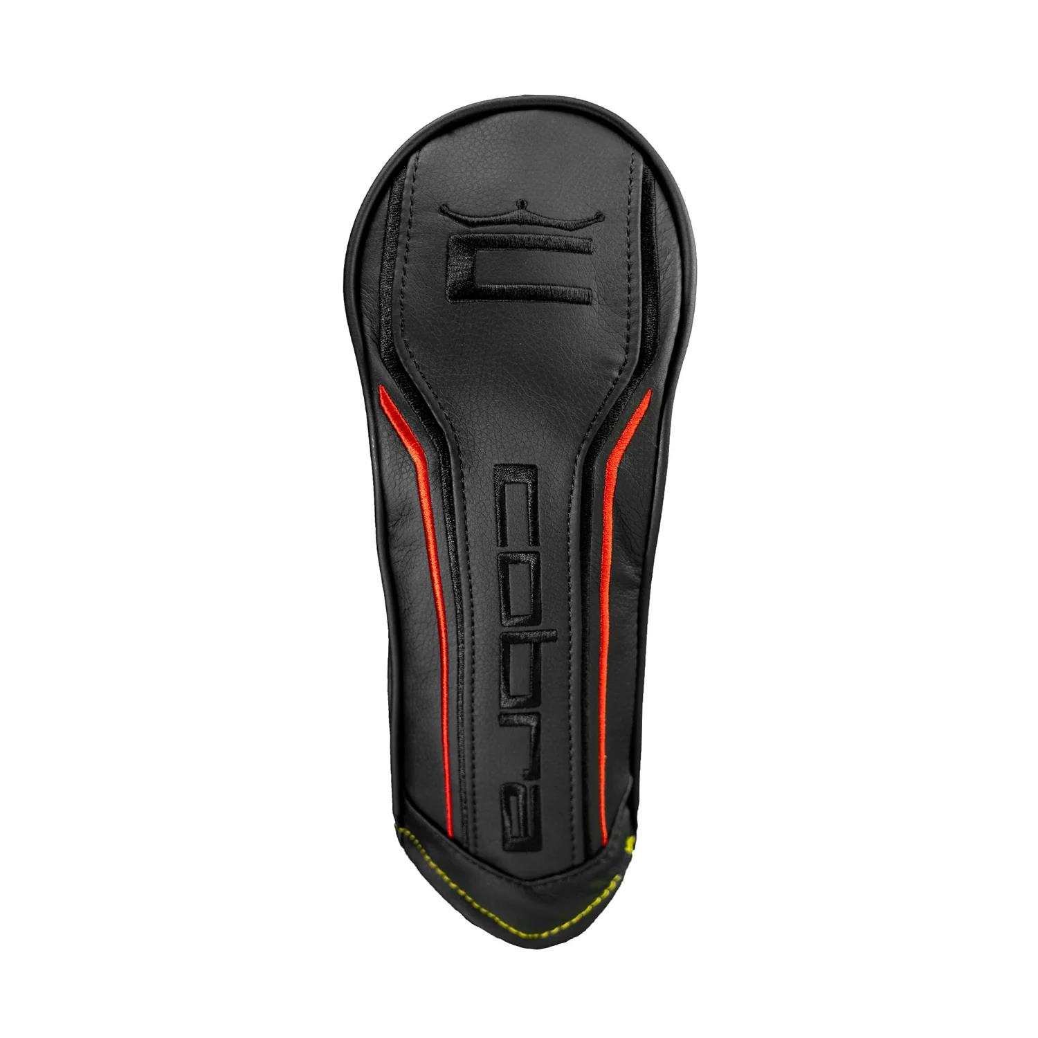 Cobra AIR-X 2.0 męski fairway wood