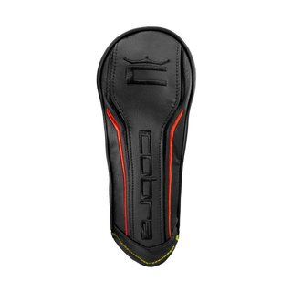Cobra AIR-X 2.0 męski fairway wood