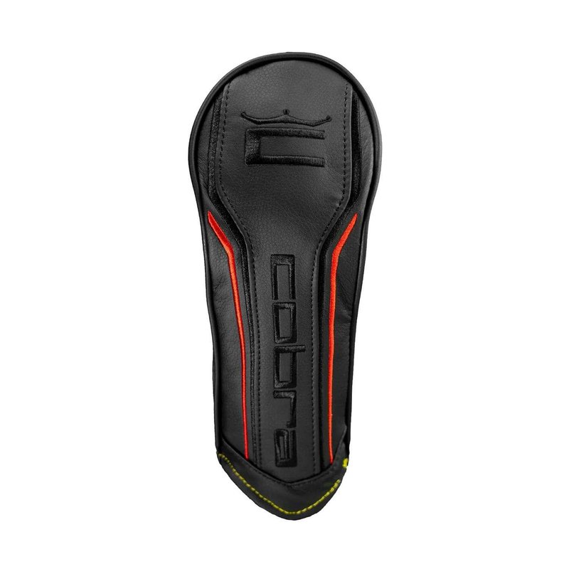 Cobra AIR-X 2.0 męski fairway wood