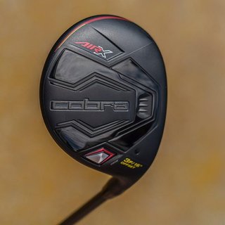 Cobra AIR-X 2.0 męski fairway wood