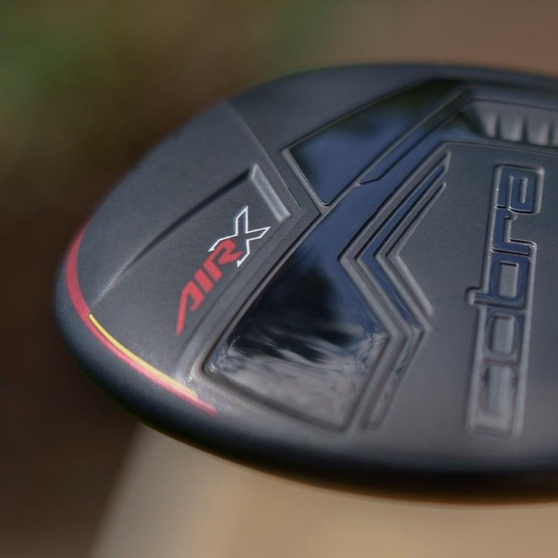 Cobra AIR-X 2.0 męski fairway wood