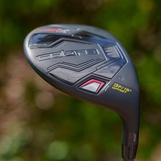 Cobra AIR-X 2.0 męski fairway wood