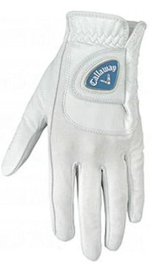 Callaway Gems Series damska rękawiczka golfowa