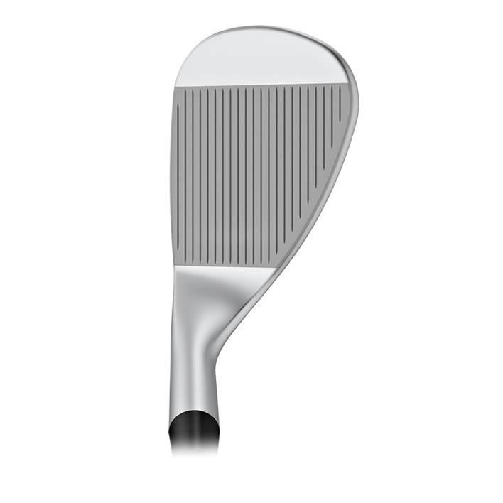 PING s159 Chrome wedge, stal