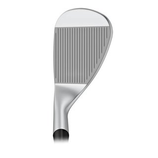 PING s159 Chrome wedge, stal