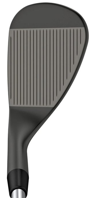 PING s159 Midnight wedge, stal