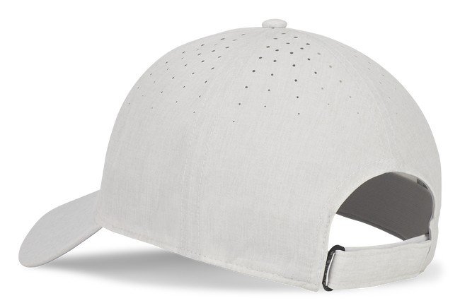 Titleist Charleston Breezer damska czapka z daszkiem, biała
