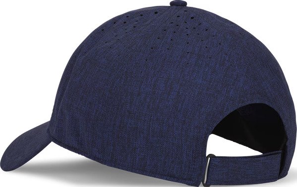 Titleist Charleston Breezer damska czapka z daszkiem, granatowo/biała