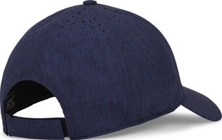 Titleist Charleston Breezer damska czapka z daszkiem, granatowo/biała
