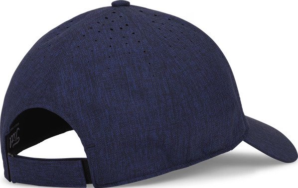 Titleist Charleston Breezer damska czapka z daszkiem, granatowo/biała