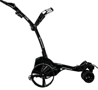 MGI ZIP Navigator DHC wózek elektryczny (299Wh Lithium)