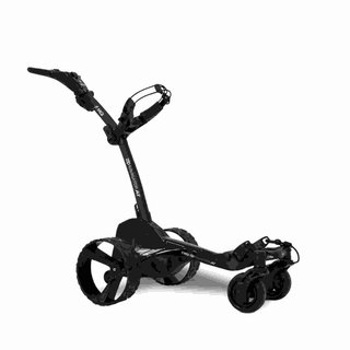 MGI ZIP Navigator AT wózek elektryczny (299Wh Lithium)