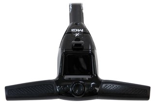 MGI ZIP Navigator AT wózek elektryczny (299Wh Lithium)