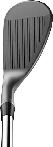 Titleist SM10 Nickle wedge, stal