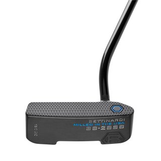 Bettinardi BB28 putter