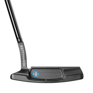 Bettinardi BB8 Flow putter