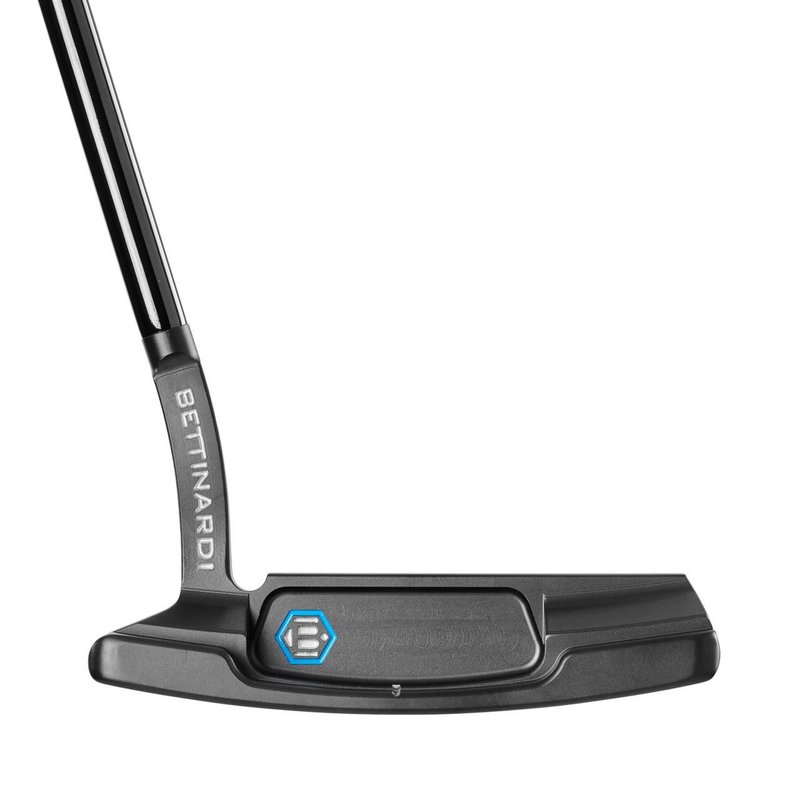 Bettinardi BB8 Flow putter