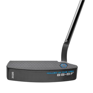 Bettinardi BB8 Flow putter