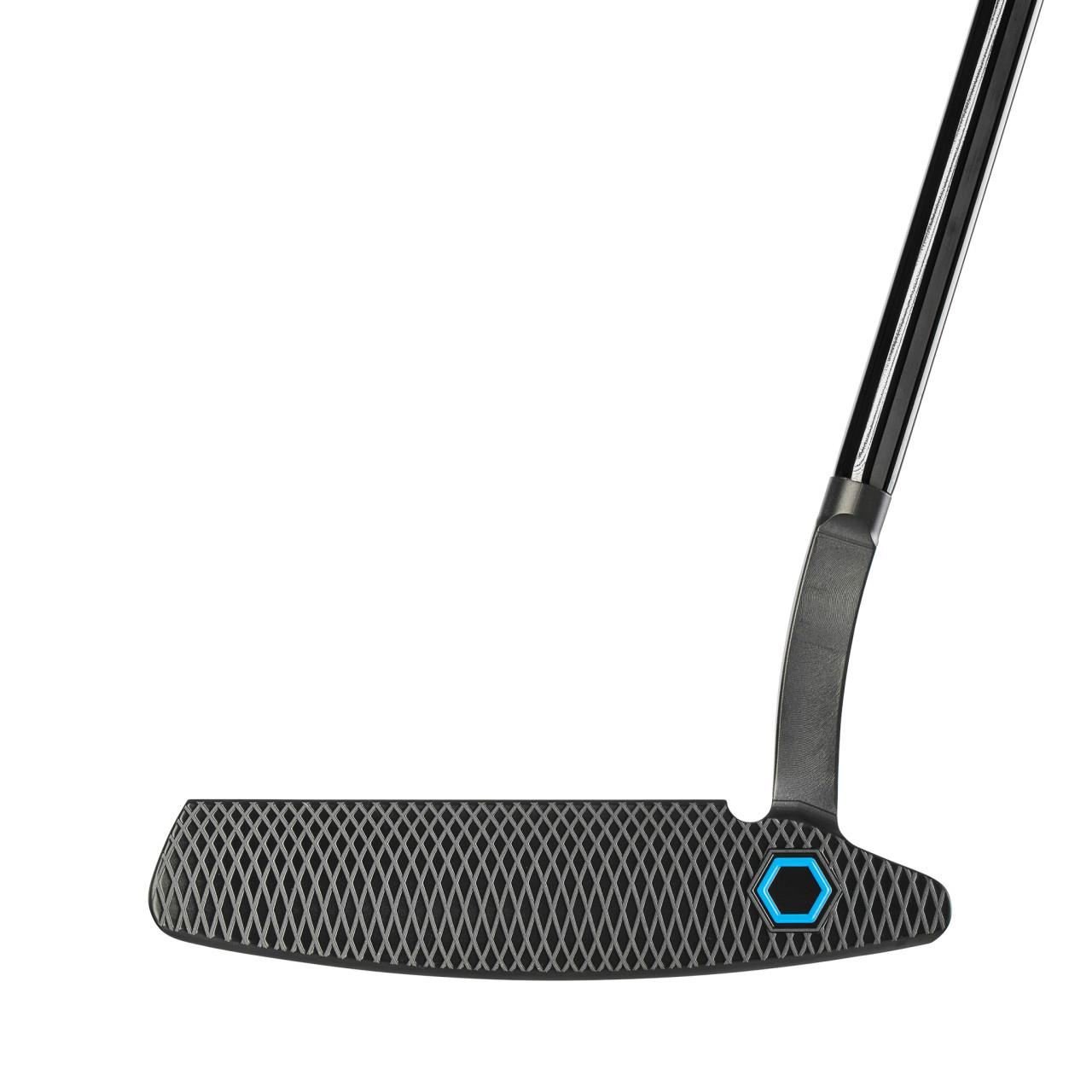 Bettinardi BB8 Flow putter