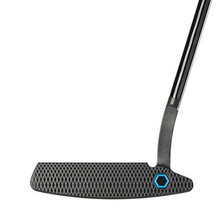 Bettinardi BB8 Flow putter