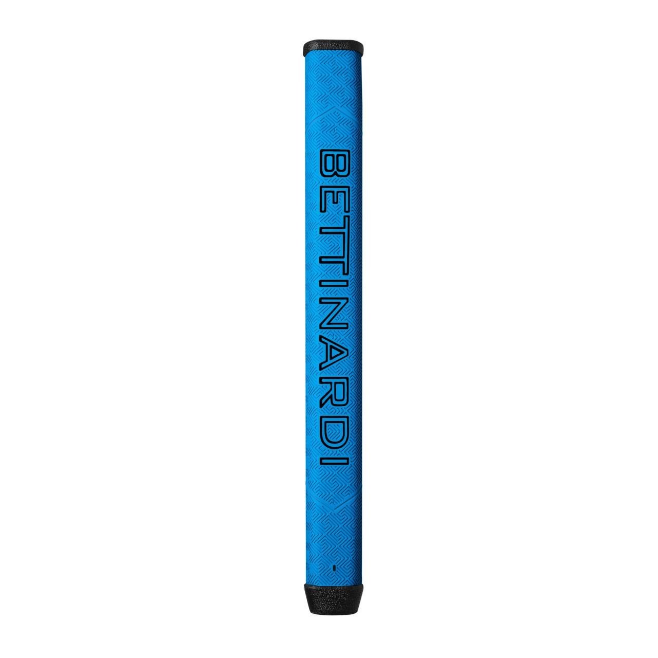 Bettinardi BB8 Flow putter