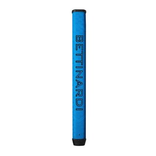 Bettinardi BB8 Flow putter