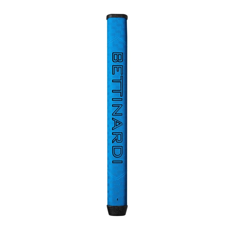 Bettinardi BB8 Flow putter