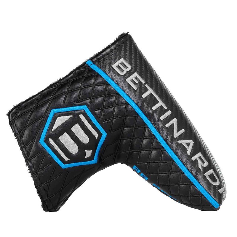 Bettinardi BB8 Flow putter