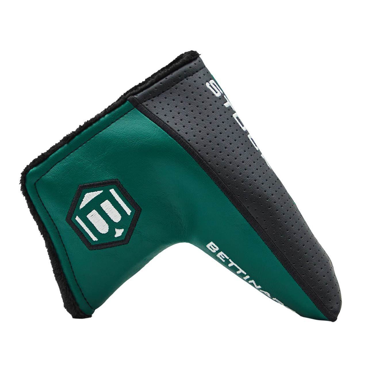 Bettinardi STUDIO STOCK 14 putter