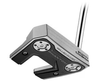 Scotty Cameron Phantom 5 putter