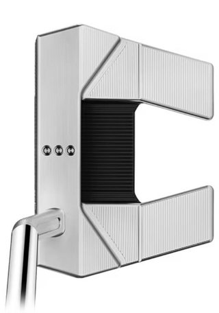 Scotty Cameron Phantom 5.5 putter