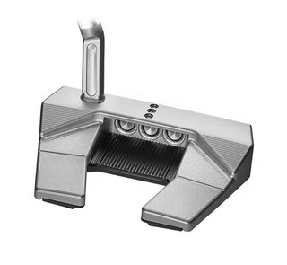 Scotty Cameron Phantom 5.5 putter