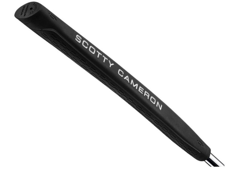 Scotty Cameron Phantom 5.5 putter