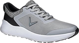 Callaway Chev AeroStar męskie buty golfowe, szare