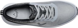 Callaway Chev AeroStar męskie buty golfowe, szare