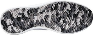 Callaway Chev AeroStar męskie buty golfowe, szare