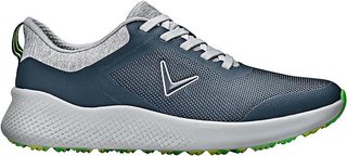 Callaway Chev AeroStar męskie buty golfowe, granatowe