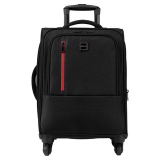 Srixon Rolling Carry-On walizka podróżna