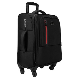 Srixon Rolling Carry-On walizka podróżna