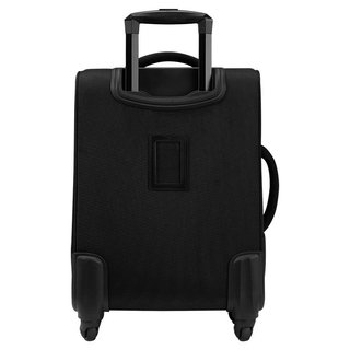 Srixon Rolling Carry-On walizka podróżna