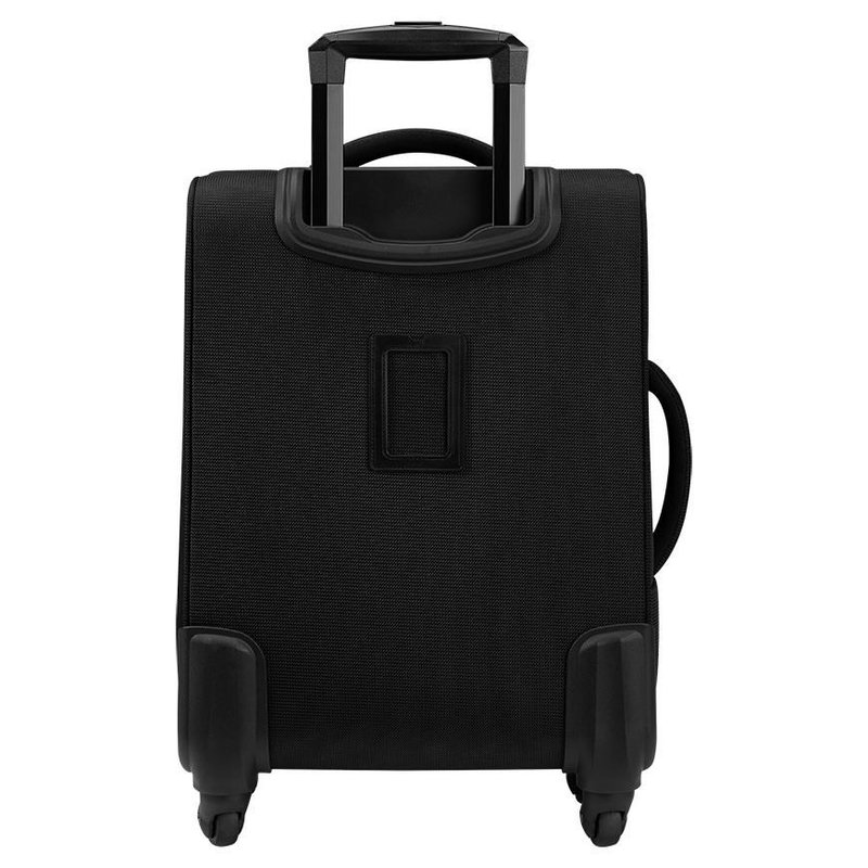 Srixon Rolling Carry-On walizka podróżna