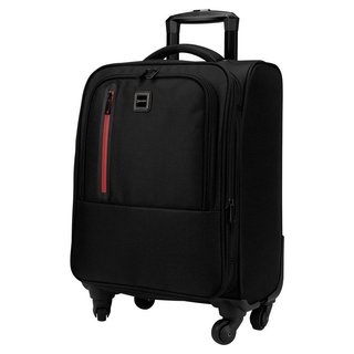 Srixon Rolling Carry-On walizka podróżna
