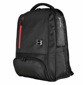 Srixon Backpack plecak