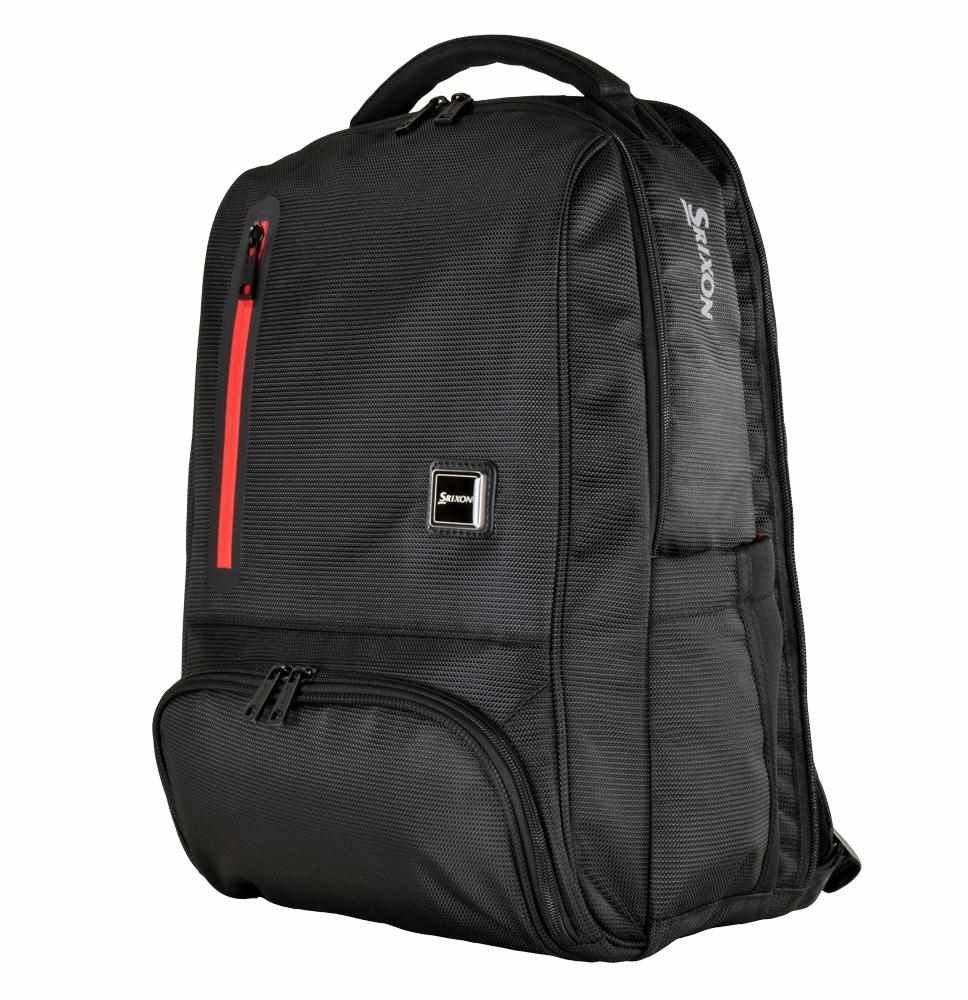 Srixon Backpack plecak